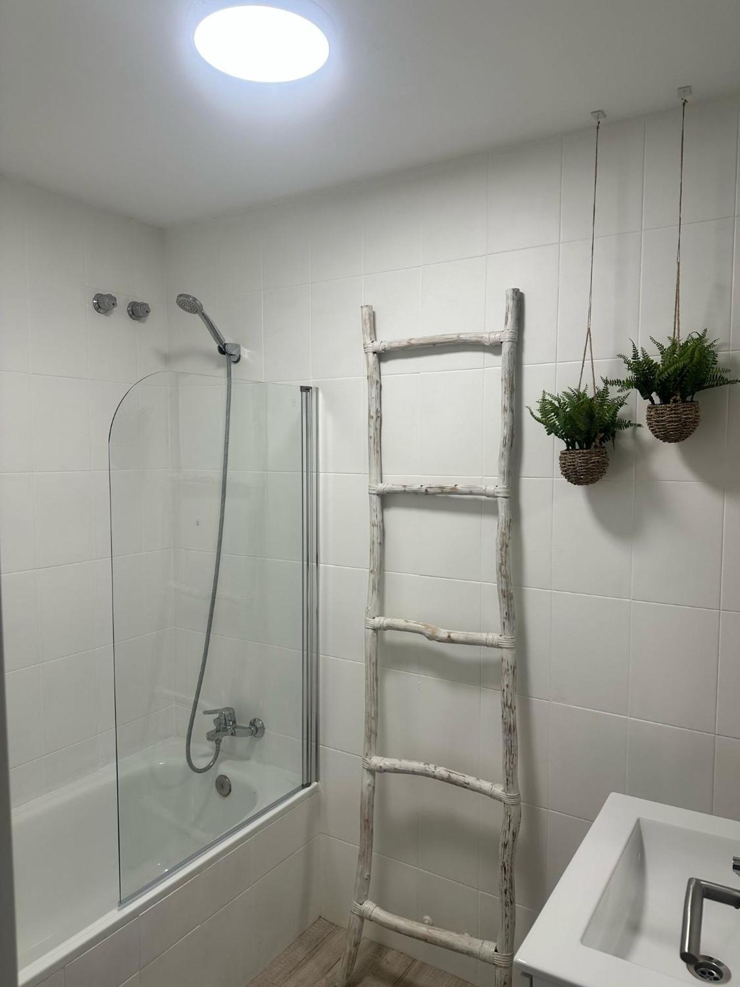 Apartamento Cataleya Ronda Esterno foto